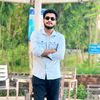 mehedi_hasan_423