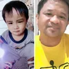 eric.de.vera91