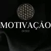 motivao.em.foco98