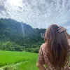 l_nm2109