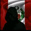 jose_33t56