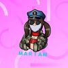 mariamm.d.m