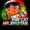 mr_bhuiyan04