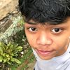 daghol3