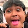 eriiikaaa4_