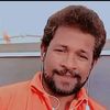 sujith.suranga7