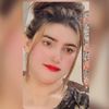 Sobia Khan Shahadi Z❤️S❤️