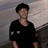 daeng_adin