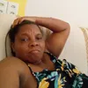 rosa.pereira059