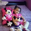 lupe_874