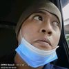 _playertoktok