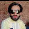ahmad.khan5257