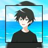 hilby_10