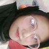 wisya661
