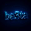 0gbaeta1
