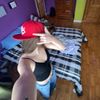 emilie.thibault10