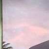 yunsaa_8