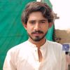 naveed.bhutta168