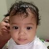 andresforero191