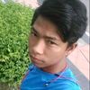 nainglinnsoe27