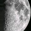 kenjebekov_na.1