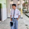 datukkk32