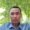 vinhdoquang700