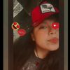 larina.lopez.18