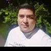 djstarmixx
