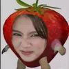 brinnatv