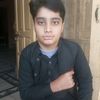 khan.sargoday.da