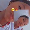 rachelys81