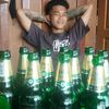 byar.rehpower.ran
