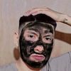 leonardo_sixx