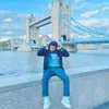 Harris Sir🇧🇩🇬🇧