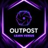 outpostyt