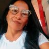 keyla0391