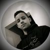 josuee77777
