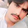 shan.malik536