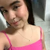 ana..luiza_j.diniz