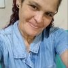 carlos.navarro0782