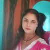 chanchal.raya