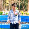 ashok.chaurasiya98