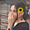 user44470675sintiya