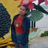 user5981942981529