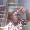 user9513206548437