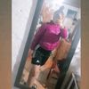 colorina_21_