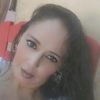 andrea.rugama4