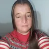 pamela.acosta23