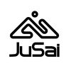JuSai Sports store-SG